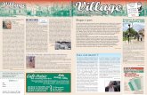 Village DÉCEMBRE 2010 - N° 51 Village …lecafepoesie.free.fr/VCN51.pdfsuccès «a môme M » ( paroles de Pierre Frachet) et « Deux enfants au soleil » (paroles de Claude Delecluse)