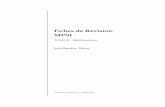 Fiches de Révision MPSIblognux.free.fr/Maths/Mathematiques-MPSI.pdf · 2009-02-07 · Fiches de Révision MPSI TOME II - Mathématiques ... ex Professeur de Physique-Chimie en MPSI