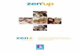 Les avantages du contrat - zen-up.com .Les avantages du contrat zen ... Garanties Incapacit© Totale