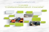 d - onep.ma assainissement ONEE 2017.pdf · l’onee, au service du dÉveloppement durable au maroc l’onee, acteur principal dans le dÉveloppement du secteur de l’assainissement