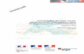 Cartographie de l’aléa retrait- gonflement des sols ... · 3 Cartographie de l’aléa retrait- gonflement des sols argileux dans le département de Loire-Atlantique Rapport final