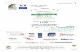 12 ème édition Finale régionale de Haute-Normandie …hautenormandie.franceolympique.com/hautenormandie/fichiers/File/dp... · Vacances (ANCV), France Bleu , Info Sport , Associations