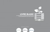 LIVRE BLANC - alliancegreenit.orgalliancegreenit.org/wp-content/uploads/Doc AGIT/Les-KPI-du... · La normalisation en avril 2016 par l’ISO de la mesure du principal indicateur environnemental