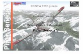 Piper Aircraft Seneca V - fichiers.simvol.orgfichiers.simvol.org/fly/fly_2/Seneca_V_manuel_v02fr.pdf · 35 - Train de secours 36 ... Porte du coffre ... L’arrêt est soit automatique