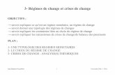 3- Régimes de change et crises de change - JB …jb.desquilbet.pagesperso-orange.fr/docs/M2_EFI_03regimescrises... · ... Anderson et Veyrune (2008), « L'ABC de l'économie –