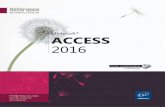 ACCESS 2016 - Microsoft Internet Information Services 8multimedia.fnac.com/multimedia/editorial/pdf/... · 2016-05-02 · d’une feuille de données ou d’un formulaire (saisir,