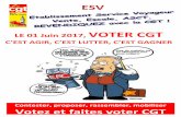 EDITO ESV ect EEV 2016 5eme jet - Accueilcheminots-cgt-nord-pas-de-calais.fr/wp-content/uploads/2015/09/... · La disparition de l'ECT et de l'EEV a pour conséquence le regroupement