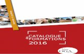 CATALOGUE FORMATIONS 2016 - cga51. et bulletin...  bien-tre (Phytoth©rapie, Aromath©rapie, Fleur