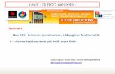 Sommaire I - Quiz DCG - testez vos connaissances ...crdp.ac-bordeaux.fr/cddp24/Esp@ce TICE/ESPA@CE... · DCG 10- Comptabilité approfondie C. Disle DCG 11- Contrôle de gestion B.