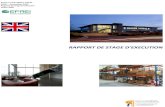 RAPPORT DE STAGE Dâ€™EXECUTION - - PL1/Rapports de stage/Rapport/20XX-XX.rapport...  Rapport de stage