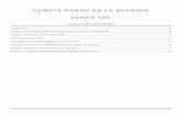 COMPTE RENDU DE LA REUNION IATICE SES - …automne-ses.ac-toulouse.fr/files/pmedia/edited/r99_9_reunion... · Le travail proposé est une dissertation par groupe : à partir d’un