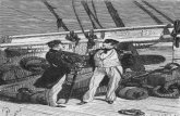Un drame au Mexique - Bouquineux.com · Le 18 octobre 1825, l'Asia, vaisseau espagnol de haut ... chute de la marine espagnole, ... Le gabier José se trouvait en ce moment près