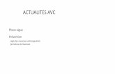 ACTUALITES AVC -   charge_avc_dr_a...  Craniectomie 380 2-3