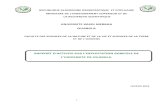 UNIVERSITE KASDI MERBAH OUARGLA - univ …univ-ouargla.dz/docs/Exploitation itas Francais2013.pdf · Et d'un teneur insignifiante en matière organique de (0,57 à 0,73%) , il ...