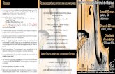 AUVERGNE PIANOS DOMINIQUE GARDELLE (Riom) …ville-lempdes.fr/wp-content/uploads/2014/09/dépliant-morceaux... · Selon le morceau imposé, l’accompagnement « piano » est obligatoire.
