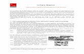 La ligne Maginotmusee-du-genie-angers.com/fpdb/10403632-doc-fiche-31.pdf · Cette évocation s’appuie sur les collections du musée du Génie La conception de la ligne Maginot ...