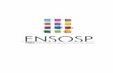 PNRS Portail National des Ressources et des Savoirspnrs.ensosp.fr/content/download/33731/563574/file/ENSOSP-PNRS... · “HyResponse” financé par la Commission européenne. Ce