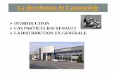 INTRODUCTION CAS PARTICULIER RENAULT LA …nickox9.free.fr/creation/TC/index_fichiers/Exposes/Le_circuit_de... · Présence nationale de 171 Centres Renault Entreprises répartis
