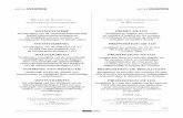 K. 50-1918/6 - De Belgische Kamer van … · en matière d’impôts sur les revenus et instituant un système de décision anticipée en matière fiscale WETSVOORSTEL PROPOSITION