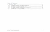 Table des matières - profs.cmaisonneuve.qc.caprofs.cmaisonneuve.qc.ca/hbenameurlaine/linux/linux2/06_420_856.pdf · DHCP, il peut être déplacé de bureau en bureau sans qu'il soit