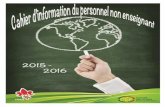 (4321) - Portail de l'éducation francophone · Ce document est aussi disponible sur le site Internet du CÉF à . Des mises à jour seront envoyées à chaque école de façon ponctuelle.