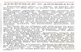Extrait de « Département de l’Eure, dictionnaire des …data.over-blog-kiwi.com/0/51/53/14/20161117/ob_ad8594_appeville... · au profit de l'abbaye du Bec, toute préten- ticn