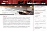 Platonov - Atelier Canopé Pariscrdp.ac-paris.fr/piece-demontee/pdf/platonov_total.pdf · quer du langage utilisé par les ... ne soit rendu public qui puisse séduire les esprits