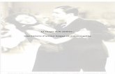 Le Tango et le cinéma - fabricehatem.fr©ma-V6.pdf · 4 1930-1980 : du tango triomphant au tango ringard Entre 1930 à 1980, la présence du Tango dans le cinéma mondial passe par