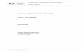 Programme de l'agrégation externe de biochimiemedia.devenirenseignant.gouv.fr/file/ext/64/9/rj-2017-capes... · Les rapports des jurys de concours sont établis sous la responsabilité
