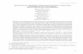 Évolution lithostratigraphique, paléoenvironnementale …paleopolis.rediris.es/cg/1609/CG1609.pdf · Mots-clefs : Cénomanien ; Turonien inférieur ; Guir ; Algérie ; ... mésozoïques