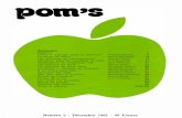 Numéro 2 Décembre 1981 35 Francs - apple-iigs.info · vale en Californie, est celle qui a "inventé" l'un des best-sellers de programmes de microinformatique : le Visicalc. ...