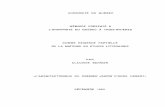 UNIVERSITÉ DU QUÉBEC - Dépôt UQTRdepot-e.uqtr.ca/5387/1/000598068.pdf · Dictionnaire raisonné de la théorie du langage, Paris, Hachette Université, Tome l, 1979. 2 Objectif