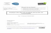 Analyse des flux de produits de la mer en Cornouaillehalieutique.agrocampus-ouest.fr/memoires/201709.pdf · B. Première commercialisation de la production ... référencement de