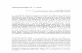 Figures géométriques du XVIIe siècle - CÉRÉdI Centre d’Études et de …ceredi.labos.univ-rouen.fr/public/IMG/pdf/descotes.pdf · 2017-01-16 · dans l’édition de Jacques