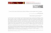 L’envie et ses intertextes dans Didon se sacrifiant de … je didon/7-polizzi.pdf · 2017-09-21 · Cf. J‐P. Bordier et J‐F. Chevalier dir. Le Théâtre de l’envie (1315‐1640
