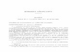 RUBRIQUE LÉGISLATIVE - Annuaire de l'Afrique du …aan.mmsh.univ-aix.fr/Pdf/AAN-1975-14_46.pdf · ... (3 janvier 1975) au n° 40 (18 mai 1976) ... Ce décret abroge le décret nO