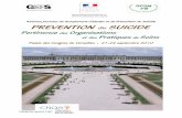 42èmes journées du Groupement d’Etudes 42èmes … 2010 Programme.pdf · Dr P. BASARD (Plaisir) Dr D. LEVY-CHAVAGNAT (Poitiers) Dr N. BAZIN (Versailles) Dr P. LOUVILLE (Issy-les-Moulineaux)