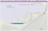 Plan de secteur SAINT-JACQUES-DE-LA-LANDE Gautraism.starbusmetro.fr/sites/default/files/maps/pls-0013-0057-saint... · i bÉcherel miniac-sous-bÉcherel rennes saint-grÉgoire thorignÉ-fouillard