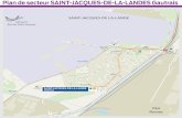 Plan de secteur SAINT-JACQUES-DE-LA-LANDES Gautraisexplore.star.fr/.../Plans_globaux/PLS-Saint-Jacques_Gautrais.pdf · i bÉcherel miniac-sous-bÉcherel rennes saint-grÉgoire thorignÉ-fouillard