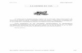 LA CHIMIE DU VIN - biosol.free.frbiosol.free.fr/liens/vin7.pdf · E.S.I.T.P.A. Unité d’Agronomie Marc LEGRAS – Module d’autoformation - Document non définitif - 14/01/03 1/68