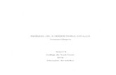 Histoire de l'Abitibi-Témiscamingue - DEPOSITUMdepositum.uqat.ca/433/1/normandpaquin.pdf · de colonisation Cordon et Vautrin 0 0 0 0 0 0 0 0 0 0 0 0 0 0 0 0 0 0 81 304 La colonisation
