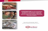 viande en restauration collective dans le cadre du …interbev-bretagne.fr/.../01/vademecum-juridique...rhd-version-2016.pdf · Ce vade-mecum est un complément juridique aux outils