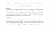 L’ESPACE UEMOA - afrilex.u-bordeaux4.frafrilex.u-bordeaux4.fr/sites/afrilex/IMG/pdf/ARTICLE_REFLEXION_SUR... · décembre 2005, portant approbation du Cadre de Réforme de la Gestion