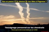 Pourvu que le ciel ne nous tombe pas sur la tête!speedweb1.free.fr/download/chemtrails-21-11-2017-VO2.pdf · Claire Séverac Document de 24 pages Page 2 N’oubliez pas de regarder