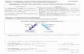 Chapitre 2 :Etude des grandes voies métaboliques …blog.ac-versailles.fr/stl/public/Cours_CBSV_Terminale/Theme_2... · - indiquer le devenir du glucose dans la cellule en aérobiose