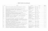 003 Informatique - univ-medea.dz informatique.pdf · 36 Transmissions et réseaux : cours et ... de supervision d'équipements réseau pour les entreprises et les opérateurs télécoms