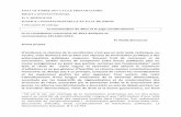 ENSA OCTOBRE 2017 CYCLE PREPARATOIRE DROIT CONSTITUTIONNEL ... · PDF fileLa Constitution de 2011 et le juge constitutionnel In La constitution marocaine de 2011.Analyses et ... Droit