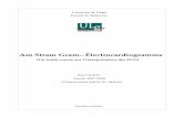 Am Stram GramÉlectrocardiogramme - ORBi: Home Stram Gram (2).pdf · (Un traité concis sur l'interprétation des ECG) Zayd Jedidi, Année 2007-2008 (Version relue par le Dr. Mélon)