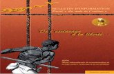 De l’esclavage à la liberté - UNESDOC Databaseunesdoc.unesco.org/images/0014/001427/142745f.pdf · Madagascar et La Réunion : Deux stèles et un jardin, symboles d’une histoire