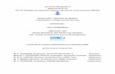 Université Montpellier II Sciences de la vie ED 167 ...horizon.documentation.ird.fr/exl-doc/pleins_textes/divers13-04/... · Marie-Thérèse Esquerré-Tugayé, M. Marc-Henri Lebrun